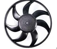 Motor ventilador radiador /palio/strada/siena/corsa /pick-up