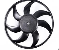 Motor ventilador radiador palio strada siena corsa pickup Motor ventilador radiador palio strada siena corsa pickup