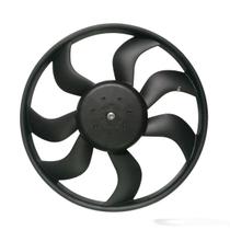 Motor Ventilador Radiador Punto Attractive 1.4 8V 07A 17 Fire Flex 51817658 51825892 51869478 12V Potencia 256 W Rotacao Horário Diametro Helice 415 M Motor Ventilador Radiador Punto Attractive 1.4 8V 07A 17 Fire Flex 51817658 51825892 51869478 12V Potencia 256 W Rotacao Horário Diametro Helice 415 M