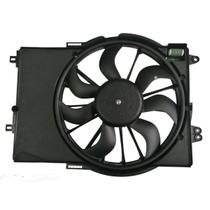 Motor Ventilador Radiador Punto Attractive 1.4 8V Fire Flex 07 Ate 17 51846348 51869526 51914304 12V Potencia 256 W Rotacao Horário Diametro Helice 41 Motor Ventilador Radiador Punto Attractive 1.4 8V Fire Flex 07 Ate 17 51846348 51869526 51914304 12V Potencia 256 W Rotacao Horário Diametro Helice 41