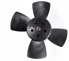 Motor ventilador radiador royalle versailles santana quantum Motor ventilador radiador royalle versailles santana quantum