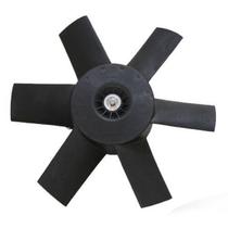 Motor ventilador radiador uno com ar condicionado 12v 9130451046