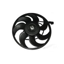 Motor Ventilador Radiador Vectra 2.0 2.2 Gl Gls Cd 1996 Ate 2005 7 Pas F006Km0612