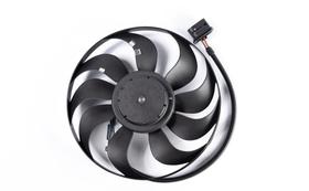 Motor ventilador radiador vw bora / golf - 12v Motor ventilador radiador vw bora / golf - 12v