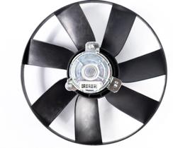 Motor ventilador radiador vw golf / jetta / passat/ corrado Motor ventilador radiador vw golf / jetta / passat/ corrado