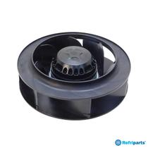 Motor Ventilador Radial 220mm 220V - 73100049 Motor Ventilador Radial 220mm 220V - 73100049