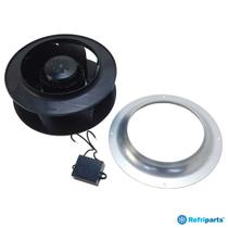 Motor Ventilador Radial Asten - 73100099 Motor Ventilador Radial Asten - 73100099