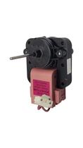 Motor Ventilador Refrigerador 220v Original W10742654 Motor Ventilador Refrigerador 220v Original W10742654