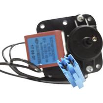 Motor Ventilador Refrigerador Bosch 127V 641707 Motor Ventilador Refrigerador Bosch 127V 641707