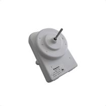 Motor Ventilador Refrigerador Brastemp Brm48 Brm50/51 127v Motor Ventilador Refrigerador Brastemp Brm48 Brm50/51 127v