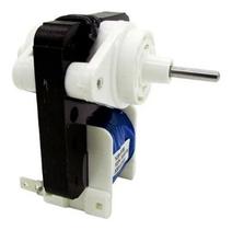 Motor Ventilador Refrigerador Continental 220V 5210006838