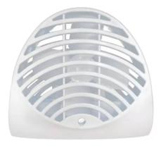 Motor Ventilador Refrigerador Continental Rdv45 Rdv48 - VICTA PEÇAS