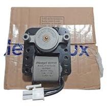 Motor Ventilador Refrigerador Electrolux 64390403 Original