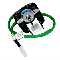 Motor Ventilador Refrigerador Electrolux 64594023 Original Motor Ventilador Refrigerador Electrolux 64594023 Original