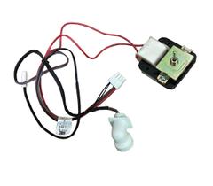 Motor ventilador refrigerador electrolux com rede sensora dfi80 di80x dfw64 dt80x df80x df62x df62 df80 220v Motor ventilador refrigerador electrolux com rede sensora dfi80 di80x dfw64 dt80x df80x df62x df62 df80 220v