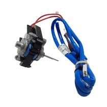 Motor Ventilador Refrigerador Electrolux DF52X 220V A992554802