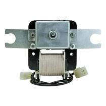 Motor Ventilador Refrigerador Frost Free Antigo 127V - 60Hz 917139