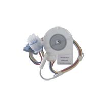 Motor Ventilador Refrigerador Ge Side By Side 9.75 Motor Ventilador Refrigerador Ge Side By Side 9.75
