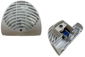 Motor Ventilador Refrigerador Rcct440 Continental 710576/563 - FPK