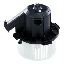 Motor Ventilador Renault Logan Sandero Duster 2007 A 2020