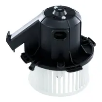 Motor Ventilador Renault Logan Sandero Duster 2007 A 2020