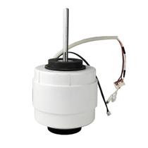 Motor Ventilador RPG45 Evaporadora 22.000 a 30.000 Springer Midea 11002012003053 Motor Ventilador RPG45 Evaporadora 22.000 a 30.000 Springer Midea 11002012003053