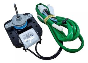 Motor Ventilador Sensor Electrolux Df51 Df52 Df80 A99254801 Motor Ventilador Sensor Electrolux Df51 Df52 Df80 A99254801