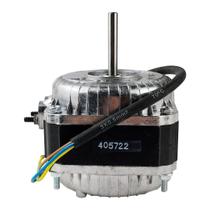 Motor Ventilador SJFE70002 SJFEX70002 SJQE70002 7000 Btus 220v Elgin