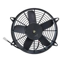 Motor Ventilador Sopra 24 Volts 11 Polegadas Com Chicote - GAUSS GE1204