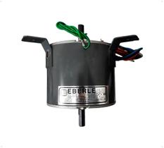Motor Ventilador Springer 1/15cv 127v - 4p - Ac001789