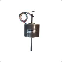 Motor Ventilador Springer 1/15CV 127V 6 Pólos - AC002855 Motor Ventilador Springer 1/15CV 127V 6 Pólos - AC002855