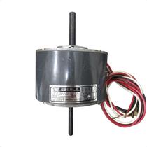 Motor Ventilador Springer ACJ 1/12CV 127V - 6P - AC000848