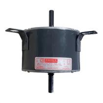Motor Ventilador Springer Acj 1/12cv 220v - 6p - Ac002951