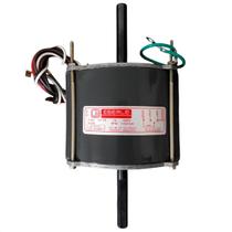 Motor Ventilador Springer Acj 1/8cv 220v Ac001447