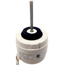 Motor Ventilador Springer Carrier 42Vfca09M5 11002012A01151 Motor Ventilador Springer Carrier 42Vfca09M5 11002012A01151