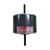 Motor Ventilador Springer Ssq 7.100 1/12cv 220v 6 Pólos