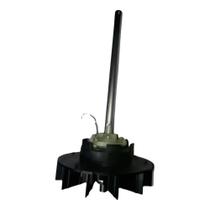 Motor Ventilador Teto Arno Ultimate VX 10 11 12 21 220V Motor Ventilador Teto Arno Ultimate VX 10 11 12 21 220V