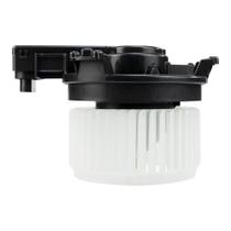 Motor Ventilador Toyota Hilux 2016 A 2020 12V