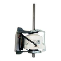 Motor Ventilador Trane 60W 310RPM 310V 8Polos ZKSP-60-8-2 Motor Ventilador Trane 60W 310RPM 310V 8Polos ZKSP-60-8-2