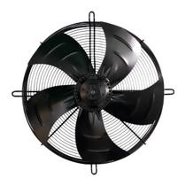 Motor Ventilador Unidade Condensadora Mono 500mm 220V YWF4E-500