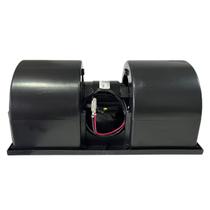 Motor Ventilador Univ 1 Vel 12 Volts Turbina 114mm Imobras Motor Ventilador Univ 1 Vel 12 Volts Turbina 114mm Imobras