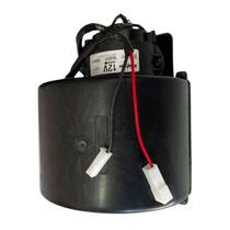 Motor Ventilador Univ 1 Vel 12 Volts Turbina 114mm Imobras Motor Ventilador Univ 1 Vel 12 Volts Turbina 114mm Imobras