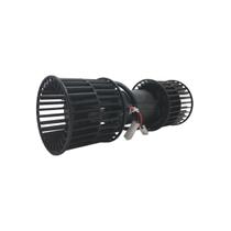MOTOR VENTILADOR UNIVERSAL 2 HELICES INTERCLIMA 12V ( C28,5 X E10,5 X H9X10 ) Preto MOTOR VENTILADOR UNIVERSAL 2 HELICES INTERCLIMA 12V ( C28,5 X E10,5 X H9X10 ) Preto