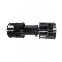 MOTOR VENTILADOR UNIVERSAL 2 HELICES INTERCLIMA IMOBRAS 12V ( C28,5 X E10,3 X H9X10 ) Preto MOTOR VENTILADOR UNIVERSAL 2 HELICES INTERCLIMA IMOBRAS 12V ( C28,5 X E10,3 X H9X10 ) Preto