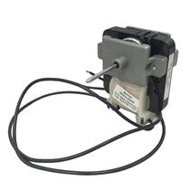 Motor Ventilador Universal Electrolux Brastemp Consul 110V - Elity