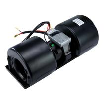Motor Ventilador Universal p/ Trator TC57, TC59, 416E..114mm