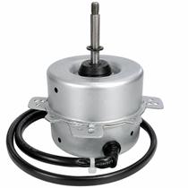 Motor Ventilador Usnq122hsg3 Usnw092wsg3 Condensadora LG Motor Ventilador Usnq122hsg3 Usnw092wsg3 Condensadora LG