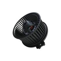 MOTOR VENTILADOR VW GOL G3 / G4 2000 / MB ATRON 12V Única
