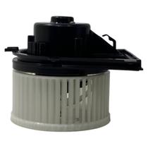 Motor ventilador vw golf / audi a3 1999 2007