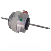 Motor Ventilador W11212304 Ar de janela 12000 btus 220V Consul CCB12EBBNA CCB12FBBNA